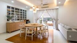 Shamrock Park (D10), Semi-Detached #593199611